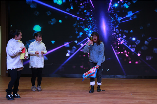 IMG_5972.JPG IMG_5972.JPG