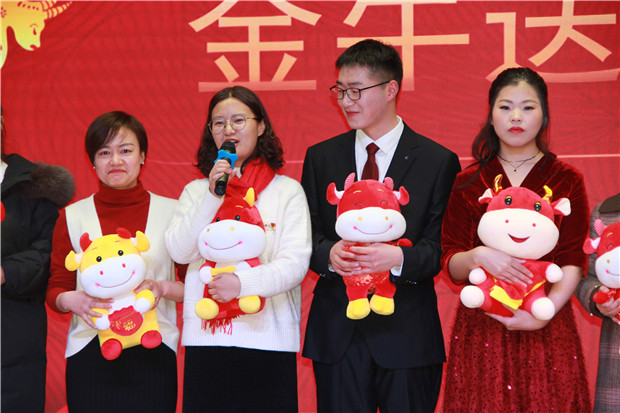 IMG_2403.JPG IMG_2403.JPG