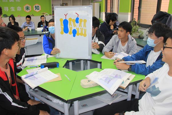 IMG_4794_副本.jpg IMG_4794_副本.jpg