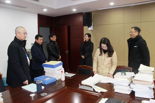 IMG_6426_副本.jpg IMG_6426_副本.jpg