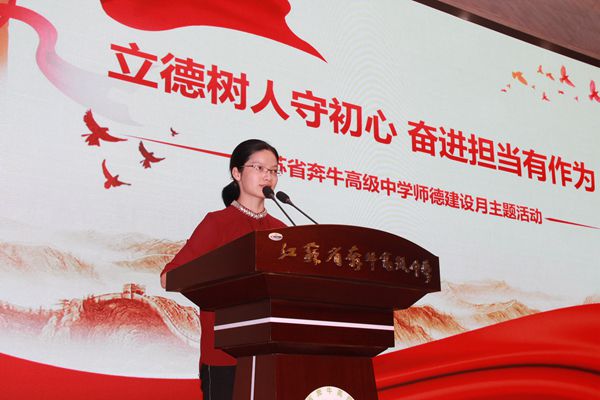 a18f697122fa4d3a82a611d44c3c638e.jpg a18f697122fa4d3a82a611d44c3c638e.jpg