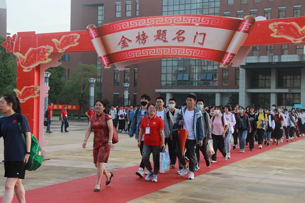 IMG_9022_副本.jpg IMG_9022_副本.jpg