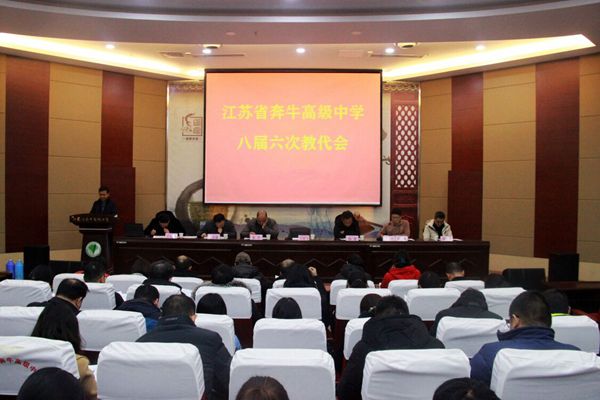 KIK}YW`%5T9218$B5`{~@40_副本.jpg KIK}YW`%5T9218$B5`{~@40_副本.jpg