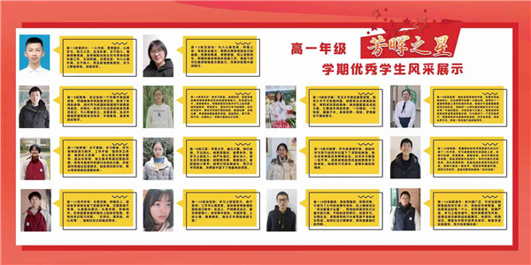 微信图片_20210205204424.jpg