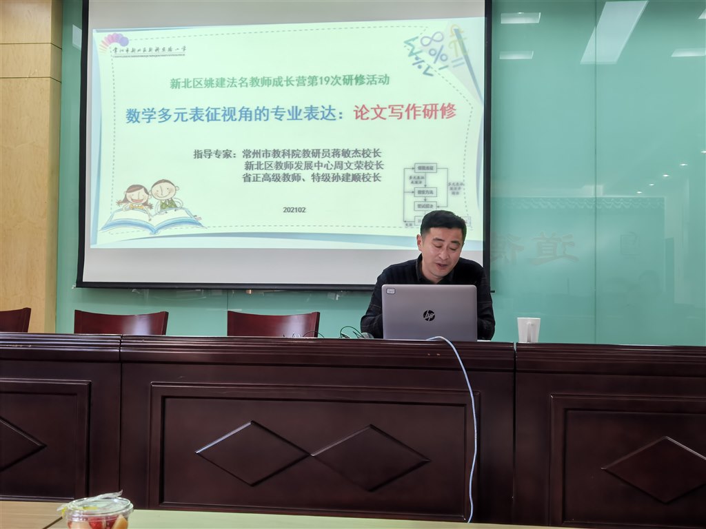 图片5.jpg