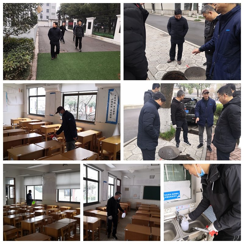 光影魔术手拼图.jpg