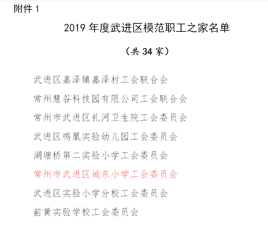 QQ图片20210206154304.png