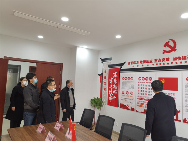 IMG_20210203_161142_副本.jpg