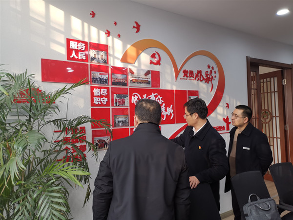 IMG_20210203_161405_副本.jpg