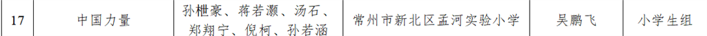 省二等奖题目.png