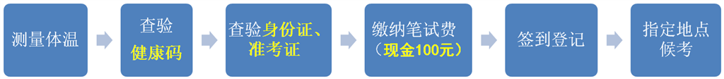 11.png