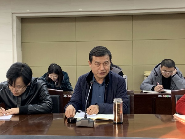 QQ图片20210217201010.jpg QQ图片20210217201010.jpg