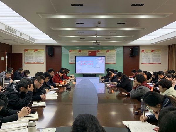 QQ图片20210217200957.jpg QQ图片20210217200957.jpg