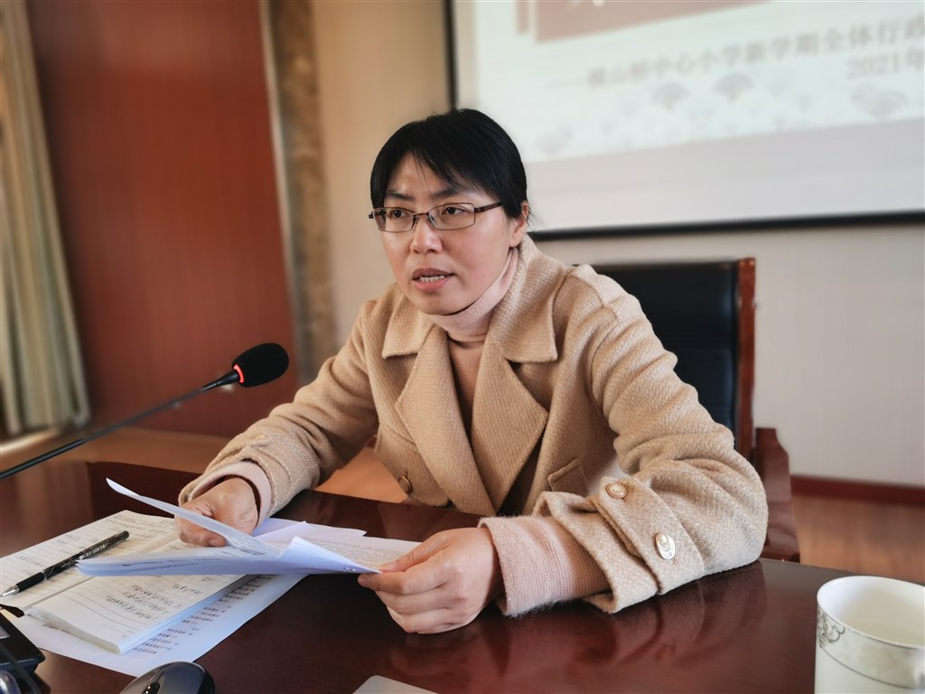 微信图片_20210218144046.jpg 微信图片_20210218144046.jpg