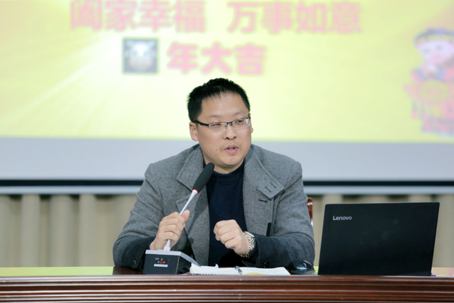 QQ图片20210219111459.jpg
