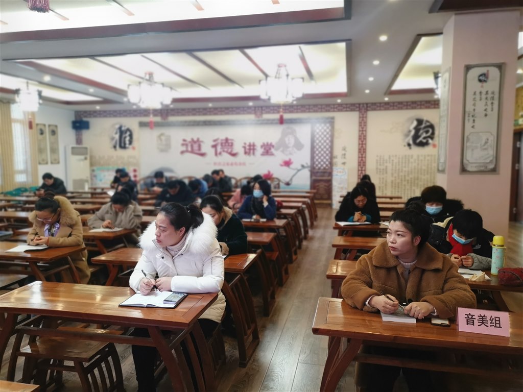 微信图片_20210219170622.jpg