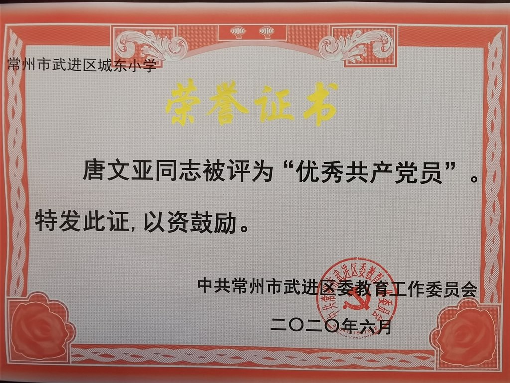 区优秀共产党员.jpg