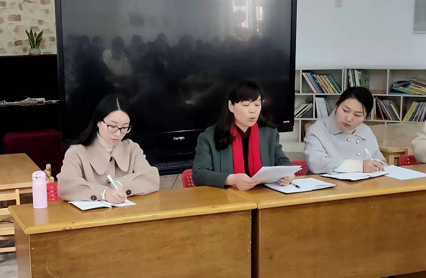微信图片_20210219112423.jpg