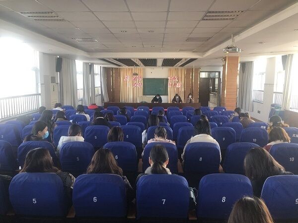 QQ图片20210219104510.jpg QQ图片20210219104510.jpg