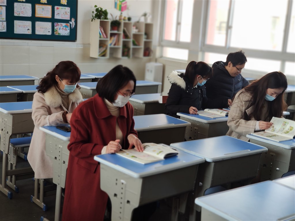 QQ图片20210219125857.jpg