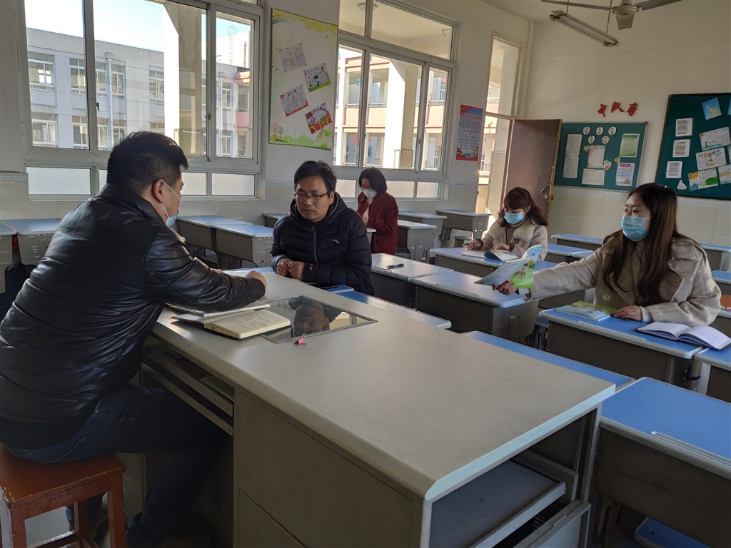 QQ图片20210219125849.jpg