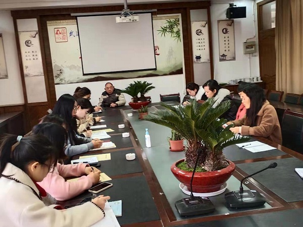 微信图片_20210219123628.jpg