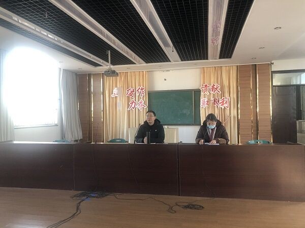 QQ图片20210219104459.jpg QQ图片20210219104459.jpg