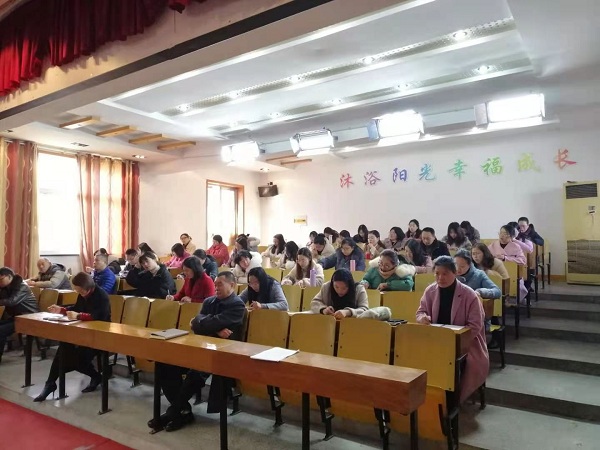微信图片_20210219115516.jpg