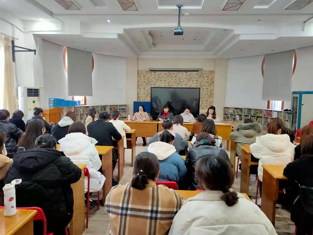 微信图片_20210219114518.jpg