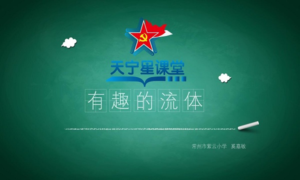 图16.jpg