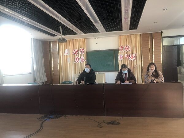 QQ图片20210219104452.jpg QQ图片20210219104452.jpg