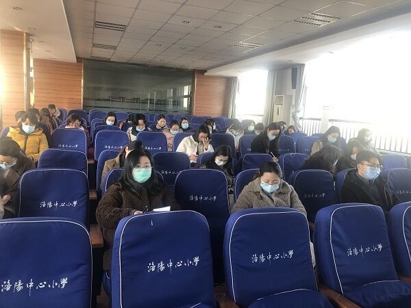 QQ图片20210219104504.jpg QQ图片20210219104504.jpg