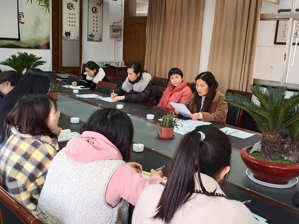 微信图片_20210219123633.jpg