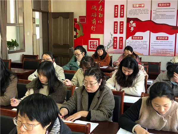 QQ图片20210219155937_副本.jpg