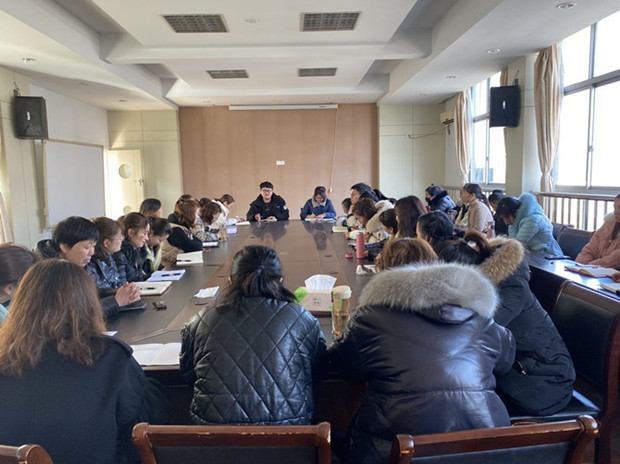 QQ图片20210219125855.jpg QQ图片20210219125855.jpg