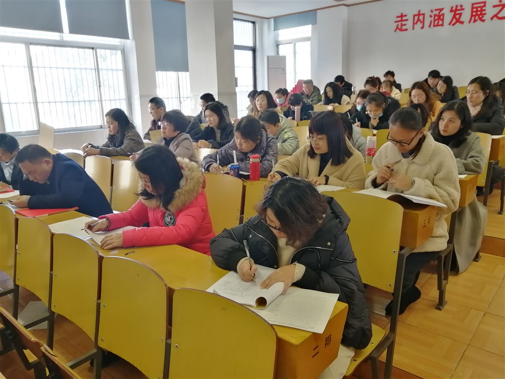 微信图片_20210220142621.jpg