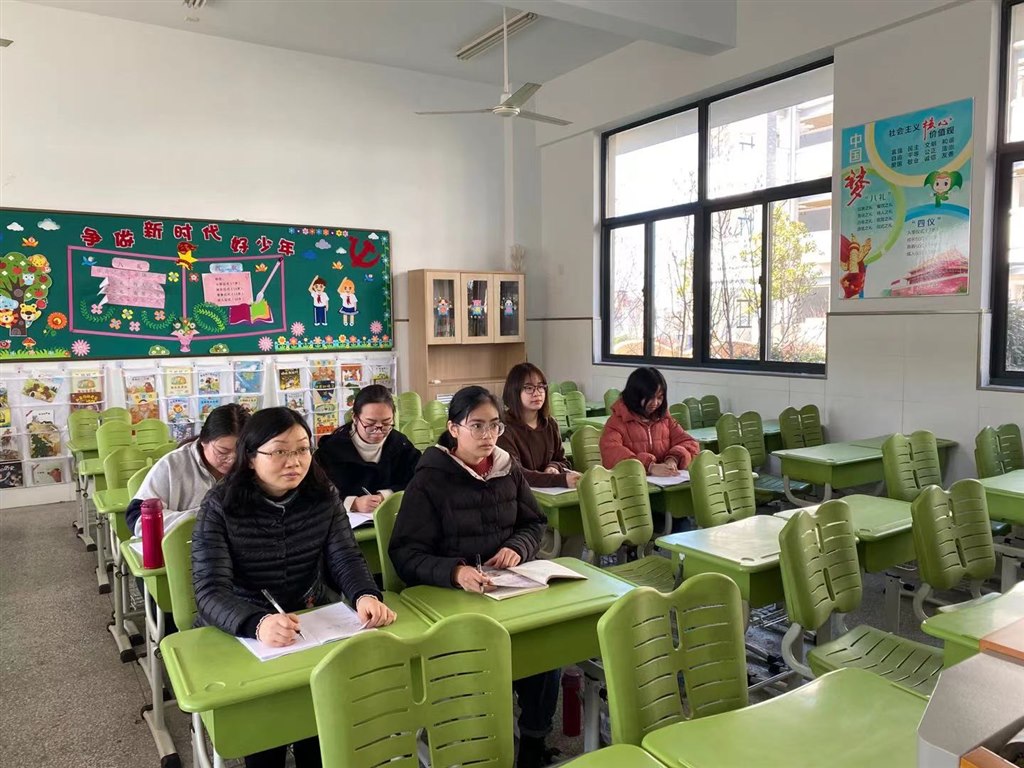 微信图片_20210220150710.jpg 微信图片_20210220150710.jpg