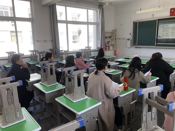 QQ图片20210220165140.jpg