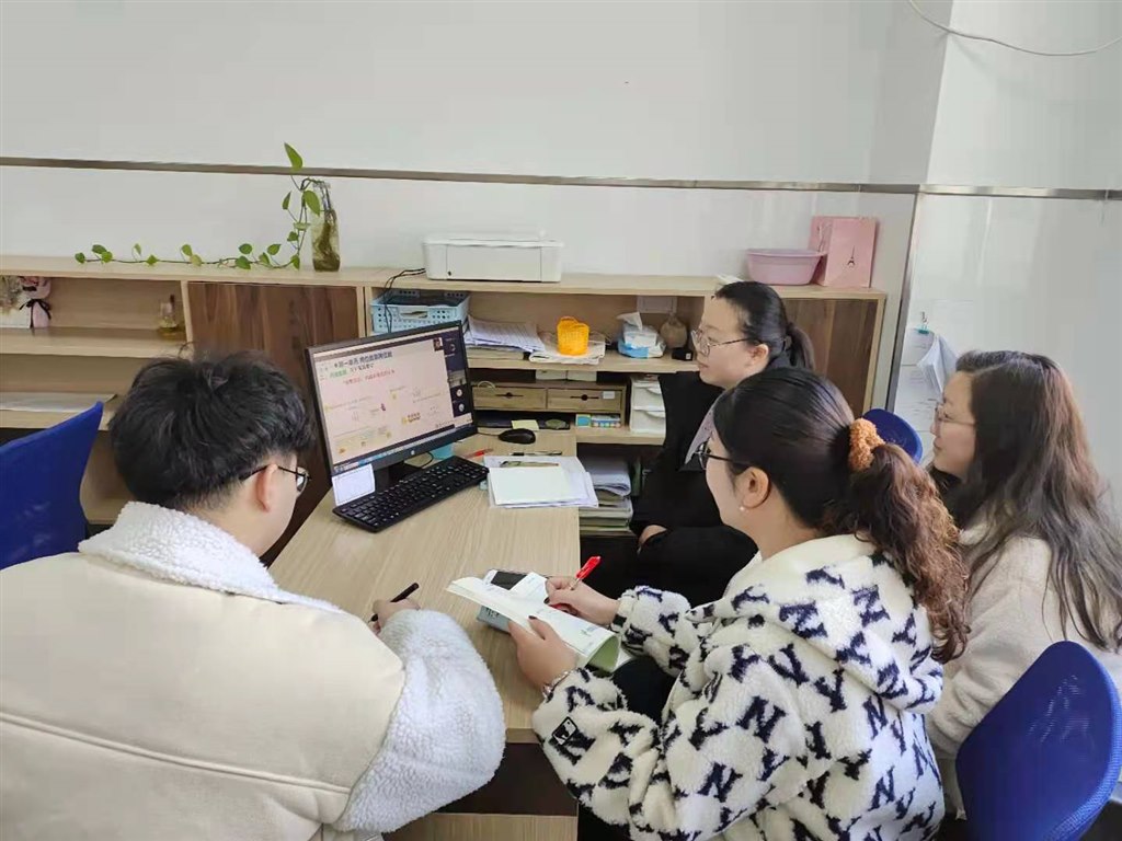 微信图片_20210220120142.jpg
