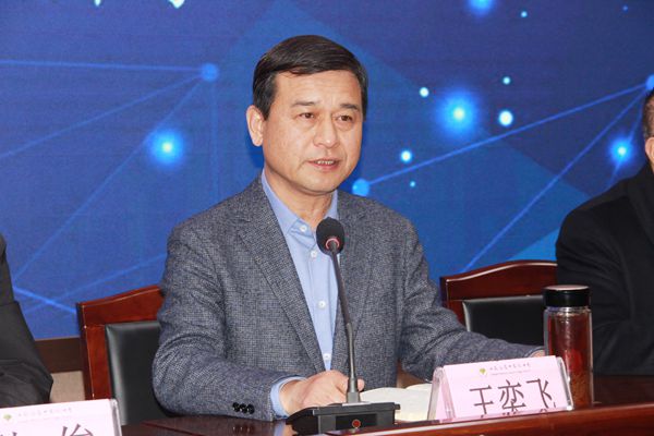 711caffb6caf4d1c9f65c2bfe3c1e4ef (1).jpg 711caffb6caf4d1c9f65c2bfe3c1e4ef (1).jpg