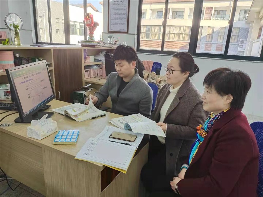 微信图片_20210220120148.jpg