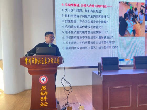 QQ图片20210219201053.jpg