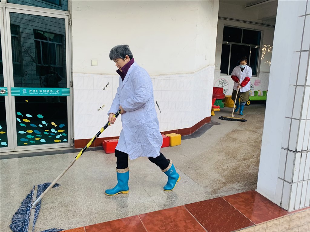 2021.2.20开学工作IMG_9975.JPG