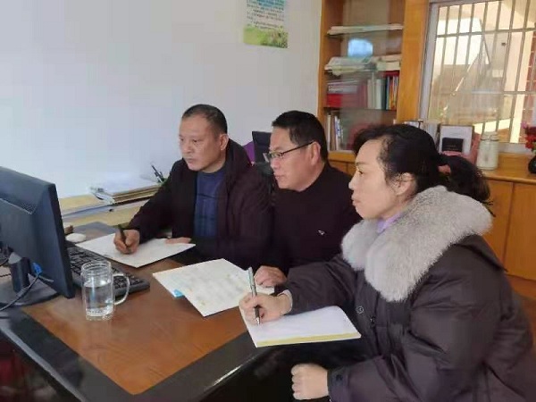 微信图片_20210220094517.jpg