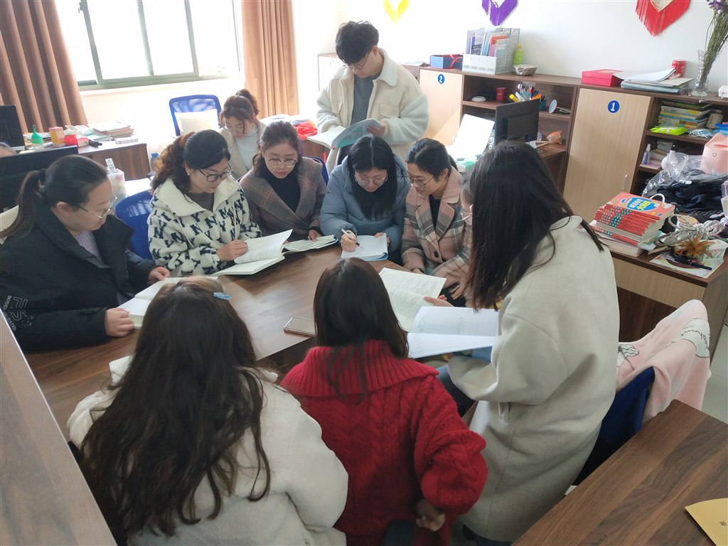 微信图片_20210220120208.jpg