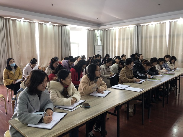 IMG_9611.JPG IMG_9611.JPG