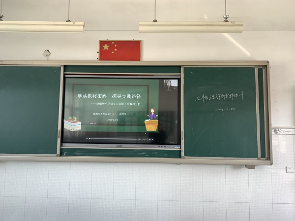 QQ图片20210220165123.jpg