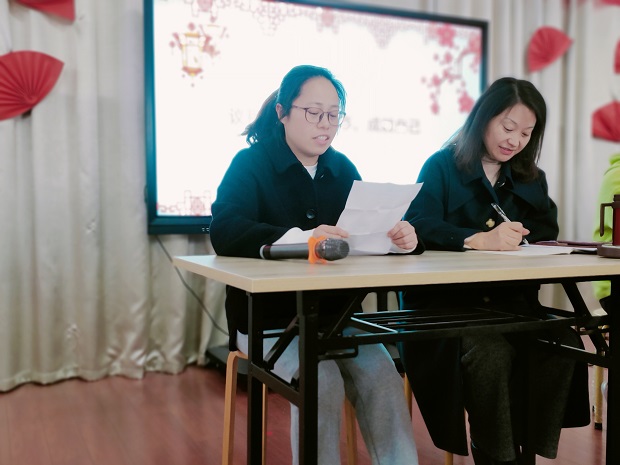 QQ图片20210220102119.jpg QQ图片20210220102119.jpg