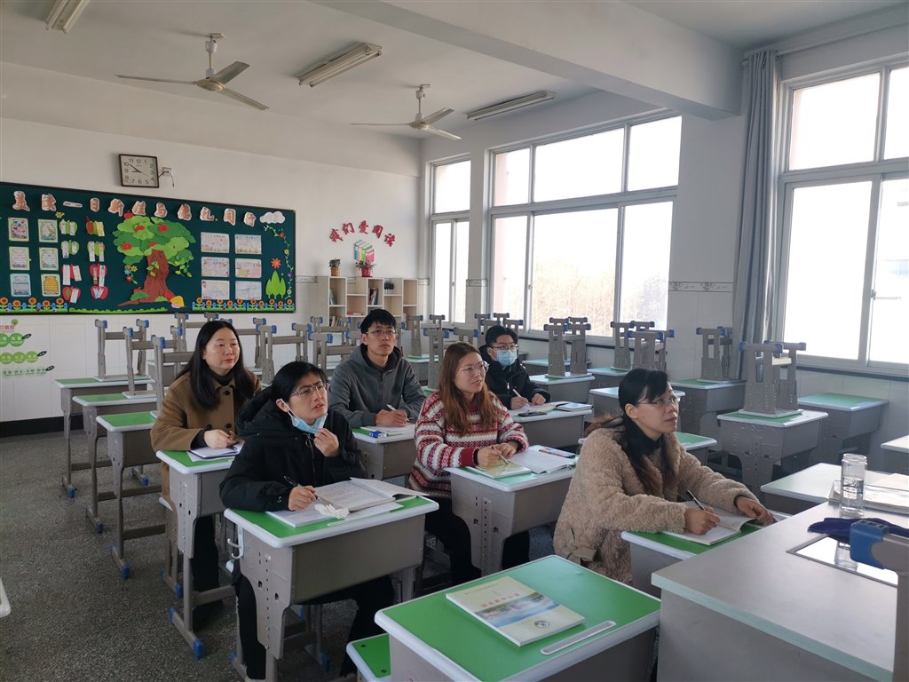 QQ图片20210220103212.jpg