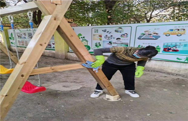 QQ图片20210220135547.jpg